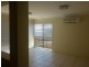 12 Jupiter Circuit, Springfield Lakes QLD 4300