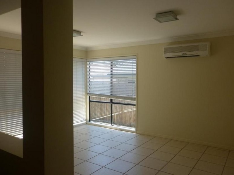 12 Jupiter Circuit, Springfield Lakes QLD 4300