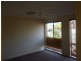 12 Jupiter Circuit, Springfield Lakes QLD 4300