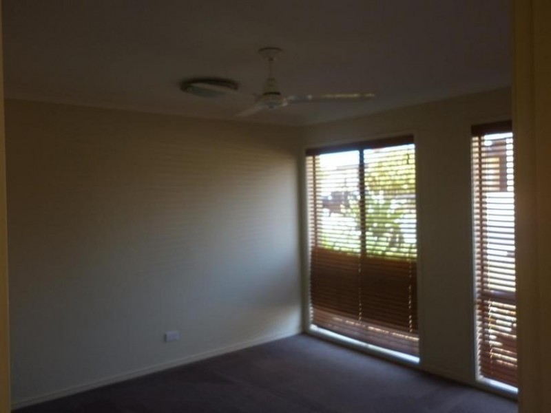 12 Jupiter Circuit, Springfield Lakes QLD 4300