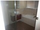 12 Jupiter Circuit, Springfield Lakes QLD 4300