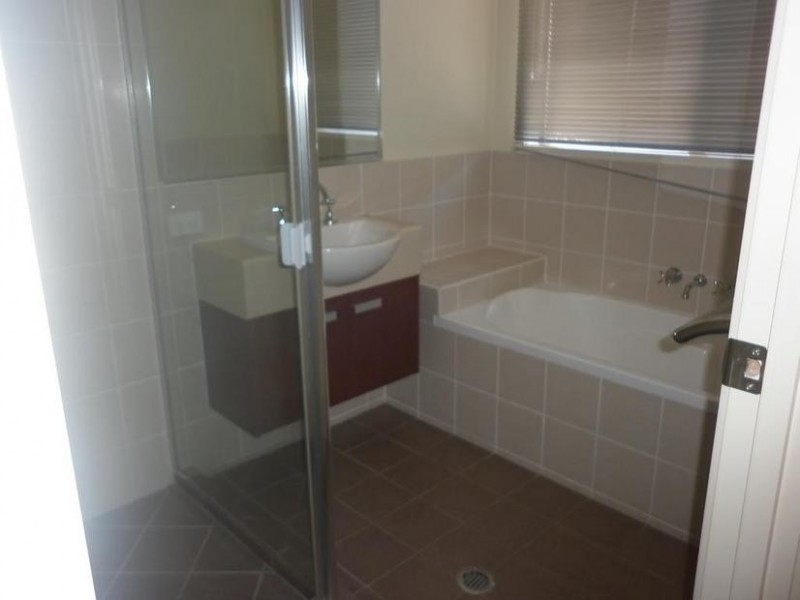 12 Jupiter Circuit, Springfield Lakes QLD 4300