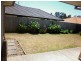 12 Jupiter Circuit, Springfield Lakes QLD 4300