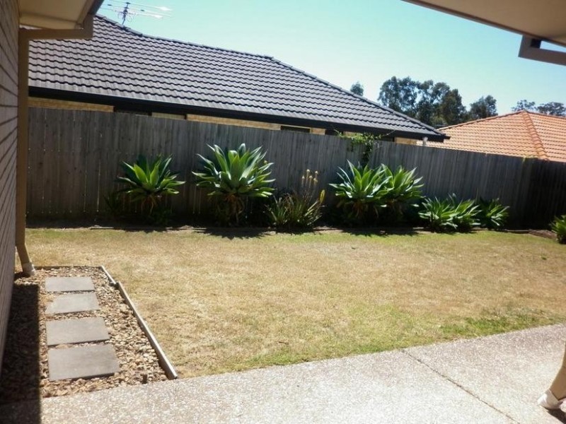 12 Jupiter Circuit, Springfield Lakes QLD 4300