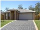73 Tone Drive, Collingwood Park QLD 4301