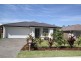 29 Benezet Drive, Augustine Heights QLD 4300