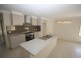 29 Benezet Drive, Augustine Heights QLD 4300