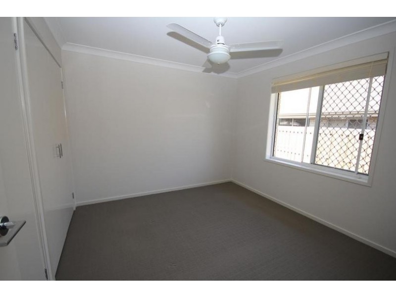 29 Benezet Drive, Augustine Heights QLD 4300