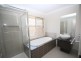 29 Benezet Drive, Augustine Heights QLD 4300