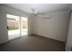 29 Benezet Drive, Augustine Heights QLD 4300