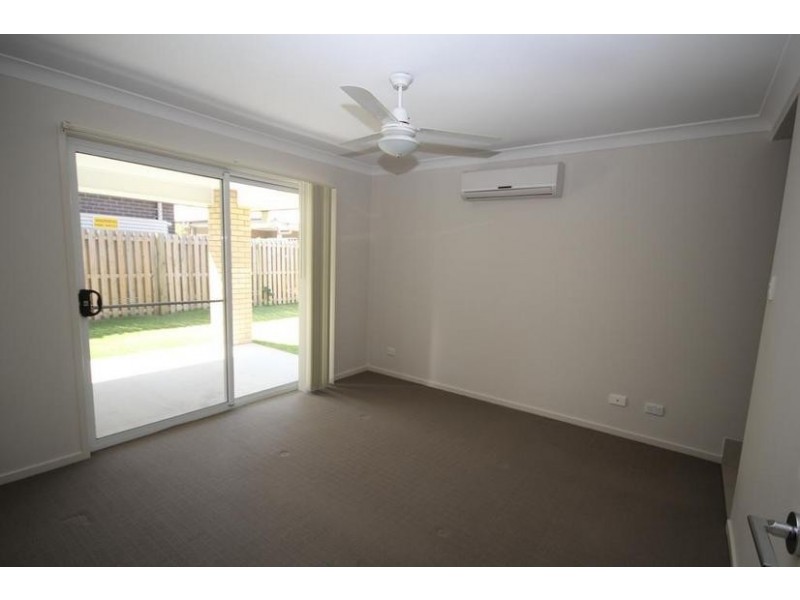 29 Benezet Drive, Augustine Heights QLD 4300
