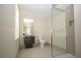 29 Benezet Drive, Augustine Heights QLD 4300