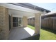 29 Benezet Drive, Augustine Heights QLD 4300