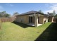 29 Benezet Drive, Augustine Heights QLD 4300