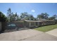 8 Eugene Street, Bellbird Park QLD 4300