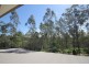 8 Eugene Street, Bellbird Park QLD 4300