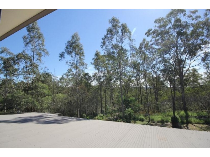 8 Eugene Street, Bellbird Park QLD 4300