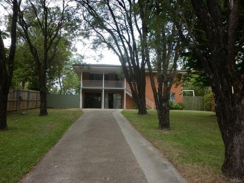 12 Spencer Street, Redbank QLD 4301