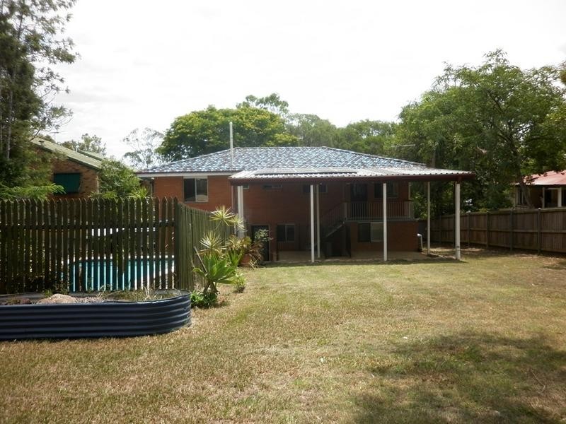 12 Spencer Street, Redbank QLD 4301