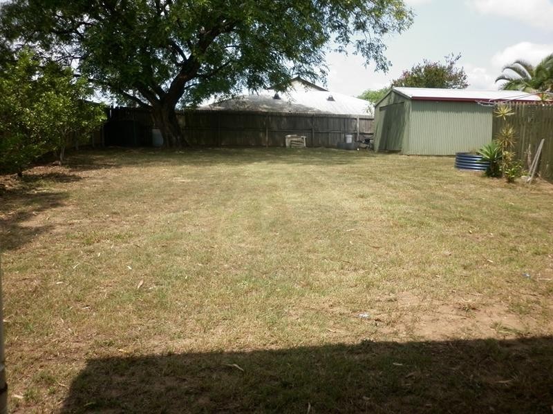 12 Spencer Street, Redbank QLD 4301