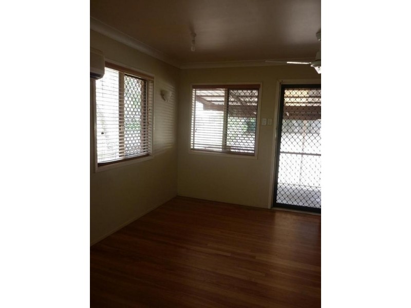 12 Spencer Street, Redbank QLD 4301