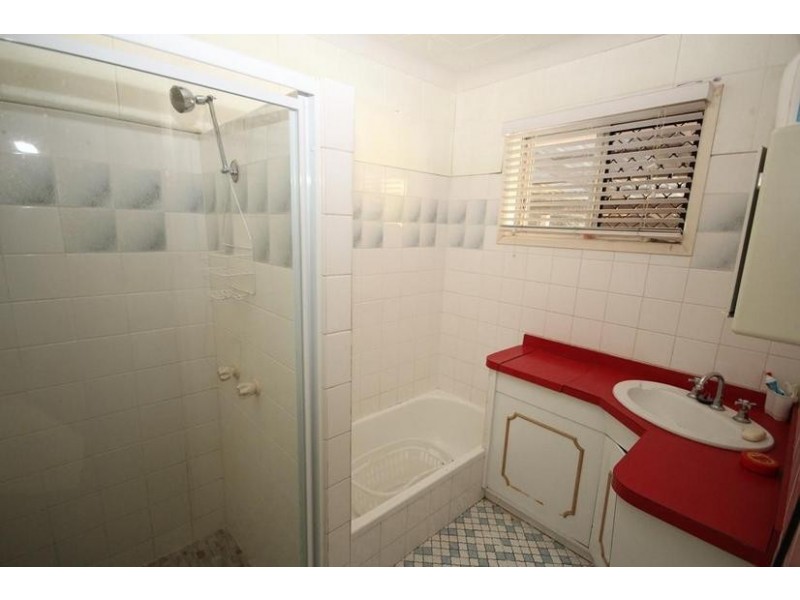 12 Spencer Street, Redbank QLD 4301