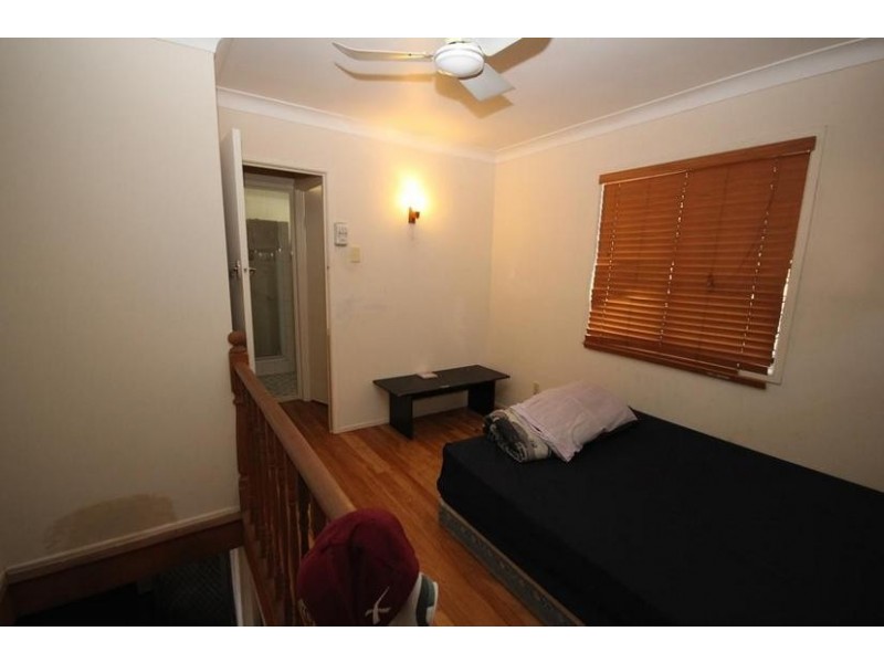 12 Spencer Street, Redbank QLD 4301