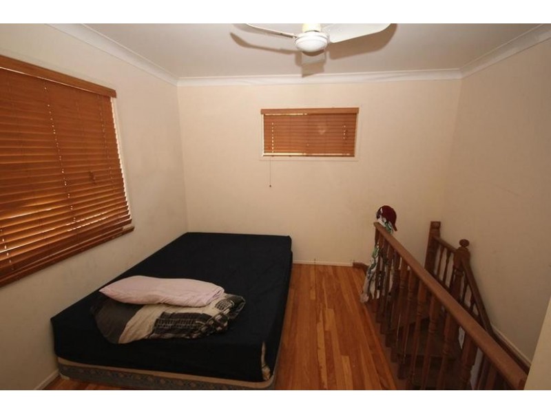 12 Spencer Street, Redbank QLD 4301