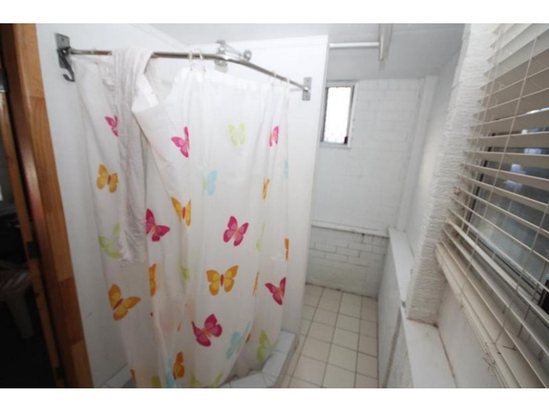 12 Spencer Street, Redbank QLD 4301