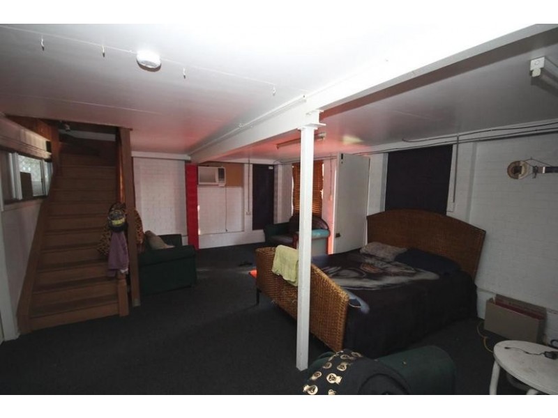 12 Spencer Street, Redbank QLD 4301