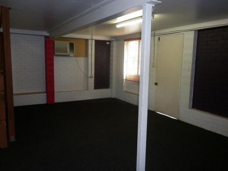 12 Spencer Street, Redbank QLD 4301