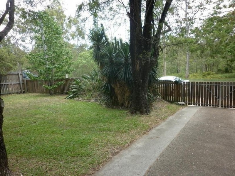 12 Spencer Street, Redbank QLD 4301