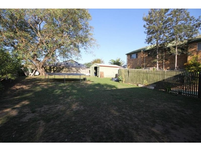 12 Spencer Street, Redbank QLD 4301