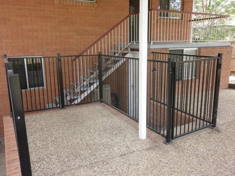 12 Spencer Street, Redbank QLD 4301