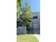 58 Dry Dock Circuit, Springfield Lakes QLD 4300