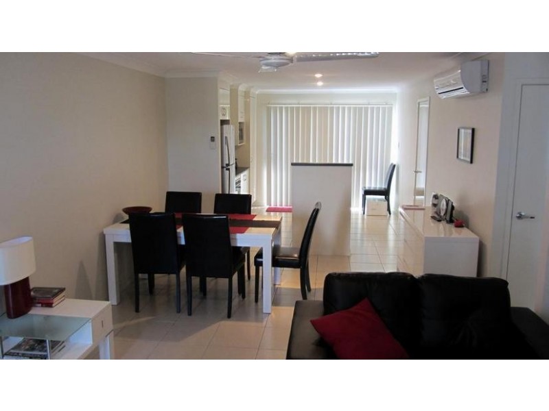 58 Dry Dock Circuit, Springfield Lakes QLD 4300