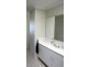 58 Dry Dock Circuit, Springfield Lakes QLD 4300