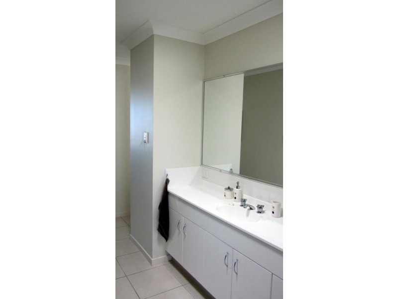 58 Dry Dock Circuit, Springfield Lakes QLD 4300