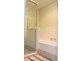 58 Dry Dock Circuit, Springfield Lakes QLD 4300