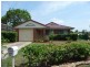 12b Henry Samual Drive, Redbank Plains QLD 4301