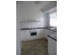 12b Henry Samual Drive, Redbank Plains QLD 4301