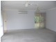 12b Henry Samual Drive, Redbank Plains QLD 4301