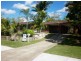 27 Reerden Street, Collingwood Park QLD 4301