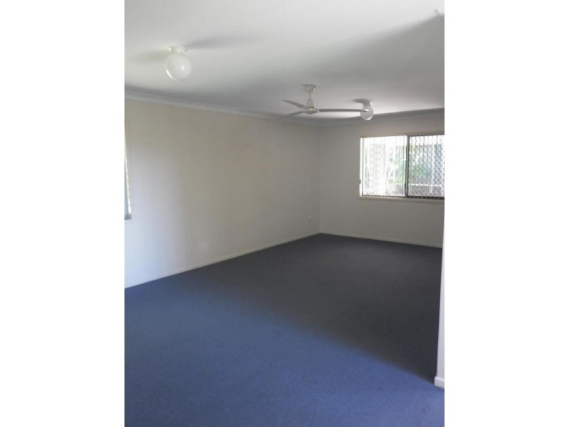 27 Reerden Street, Collingwood Park QLD 4301