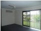 27 Reerden Street, Collingwood Park QLD 4301