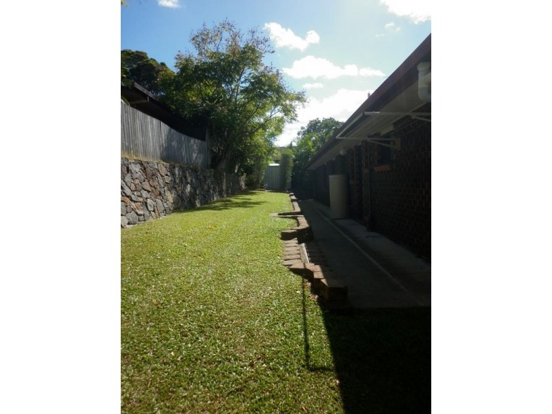 27 Reerden Street, Collingwood Park QLD 4301