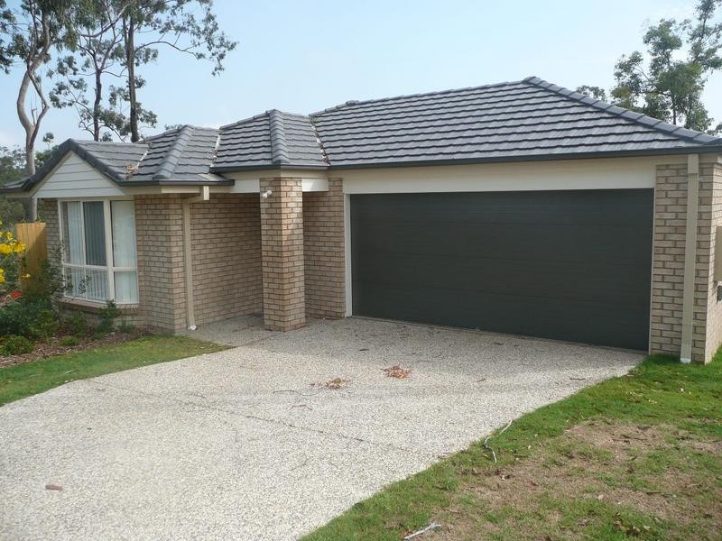 72 McCorry Drive, Collingwood Park QLD 4301