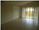 72 McCorry Drive, Collingwood Park QLD 4301