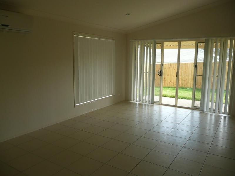 72 McCorry Drive, Collingwood Park QLD 4301
