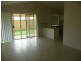 72 McCorry Drive, Collingwood Park QLD 4301